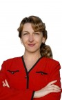 Семина Елена Дмитриевна