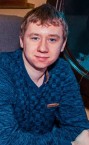Махонин Олег Михайлович
