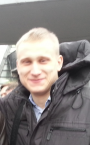Мерканов Иван Алексеевич