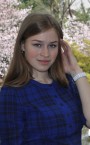 Нестерова Мария Александровна