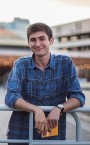 Байназаров Эльнар Рустамович