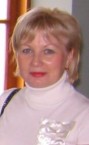 Иванова Светлана Александровна