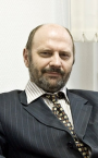 Никифоров Леонид Гербертович