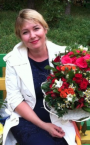 Королева Наталья Николаевна