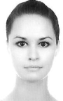 Алиса Валерьевна