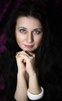 Глазунова Оксана Андреевна