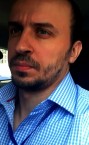 минин павел константинович