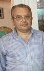Дмитрий Юрьевич