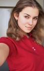 Лунина Анна Алексеевна
