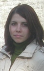 Вера Михайловна