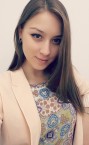 Колмыкова Екатерина Евгеньевна