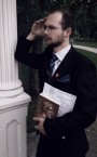 Оладов Егвений Сергеевич