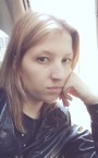 Татьяна Владимировна