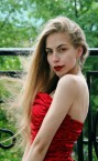 Демушкина Екатерина Евгеньевна