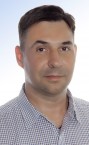 Дмитрий Александрович