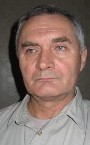 Вячеслав Михайлович