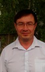 Рим Минихалафович