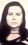 Сенатская Ольга Викторовна