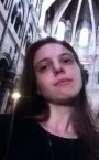 Планкина Татьяна Юрьевна
