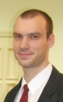 Алексей Евгеньевич