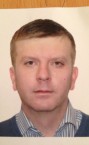Селезнев Александр Александрович