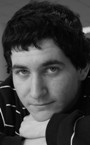Михаил Вячеславович
