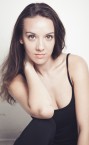 Кахута Алена Сергеевна