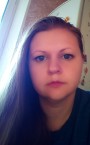 Логопед Иванова Ирина Александровна