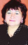 Закалюкина Наталья Григорьевна