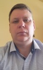 Кириллов Андрей Григорьевич