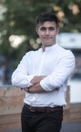 Михаил Александрович