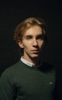 Дубровский Николай Юрьевич