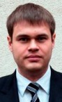Александр Николаевич
