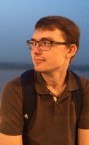 Нечепуренко Никита Александрович