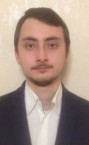 Смирнов Илья Дмитриевич