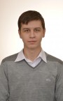 Браунгоф Даниил Романович