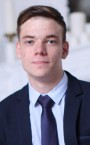 Мамаев Илья Андреевич
