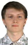 Павел Александрович