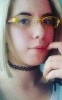 Демина Елена Александровна