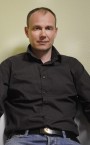 Черкес Анатолий Алексеевич