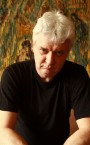 Строев Михаил Васильевич