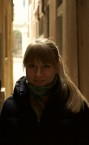 Калашникова Ольга Дмитриевна