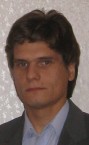 Кривонос Игорь Николаевич