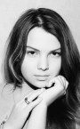 Маргарита Владимировна