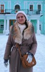 Филатова Анна Андреевна