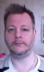 Алёхин Дмитрий Юльевич