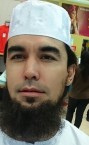 Зоидов Бахтиерхуджа Тохирджонович