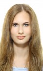 Денисова Ирина Сергеевна