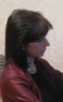 Екатерина Львовна