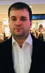 Руслан Юсупович